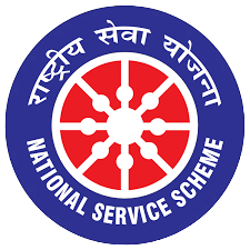 NSS logo