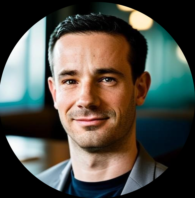 Dr. Dominik Hoerndlein